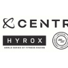 CENTR - HYROX